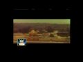 Yaathirai Povoma Ayyanai Papoma Song HD Ayyappa Nee Than Meyyappa