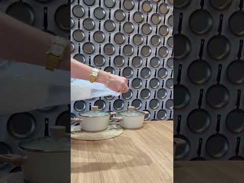 video_thumbnail_24898b91-7445-4efd-9a0c-19e166f98f6c