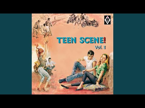 It's Quite All Right