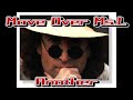 John Lennon 「 Move Over Ms.L 」 Another