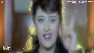 Hai Bada Anadi Rabba ((Eagle Jhankar)) Shapath(199