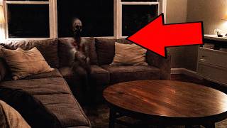 Download lagu Video Hantu MENAKUTKAN yang Sangat Mengganggu mp3 Download lagu Video Hantu MENAKUTKAN yang Sangat Mengganggu mp3