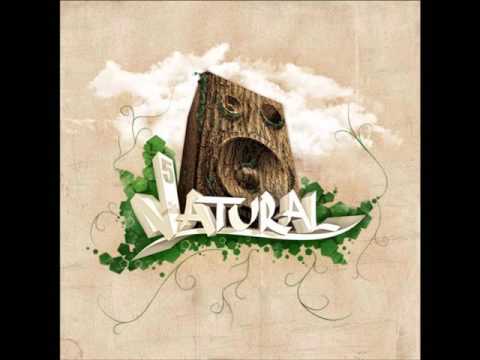 Bahata ft NenadMasni - Prirodni tok