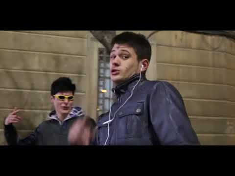 CECILIO G - LEGEENDARIO - Prod.