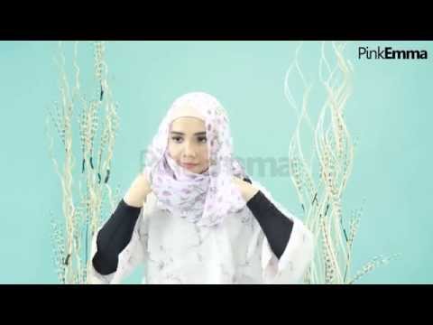 youtube:KZZPamrdy58