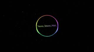 Download lagu Tresno Tekane Mati   Black Skin Boy Cover mp3