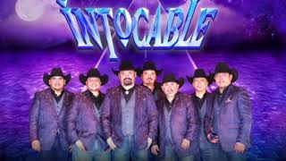 Usted me encanta, Intocable.