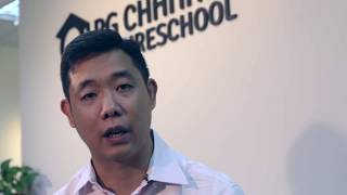 Download lagu RG Channel - Corporate Video Singapore mp3 Download lagu RG Channel - Corporate Video Singapore mp3