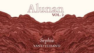 Download lagu Yanti Yulianti - Sephia (Sheila on 7 Saxophone Instrumental) mp3 Download lagu Yanti Yulianti - Sephia (Sheila on 7 Saxophone Instrumental) mp3