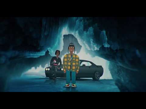 Reese LAFLARE - No Stylist *Official Video*