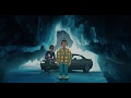 Reese LAFLARE No Stylist Official Video