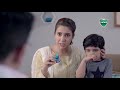 Vicks VapoRub See For Yourself