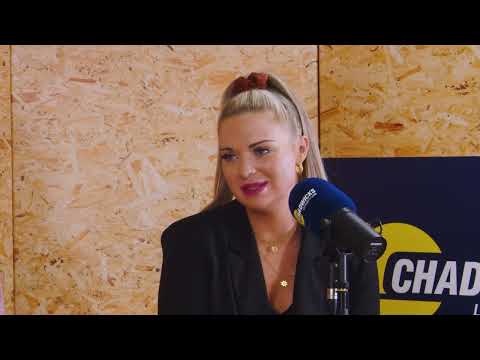 The Under Construction Podcast: The Irish Construction Industry: Is it a man’s world? S3, E1