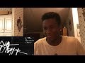 G-Eazy - No Limit (Audio) ft. A$AP Rocky, Cardi B- REACTION G-Eazy - No Limit (Audio) ft. A$AP Rocky, Cardi B- REACTION