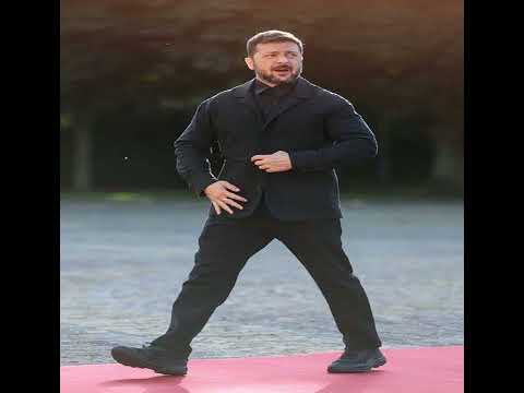 Markets Are Melting… But the Memes Are Elite 😂📉 #crypto #trading