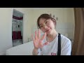 Clip 3