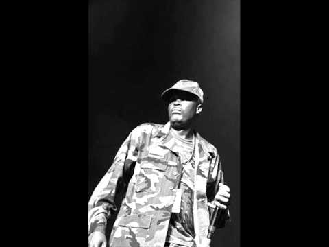 Sleepy Wonder & Jango - Fade Away