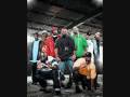 Wu-Tang Clan - High as Wu-Tang Get