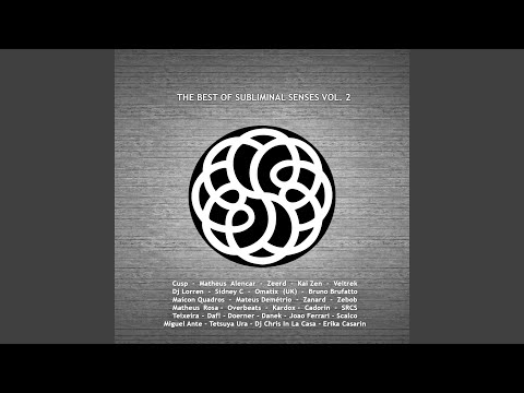 Feeling Down (Original Mix)