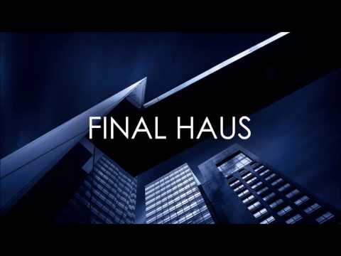 Anjey - Adventures (Extended Mix)