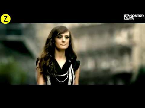 download lagu mp3 mp4 Tervideo, download mp3 Tervideo free downloadn, video klip Tervideo