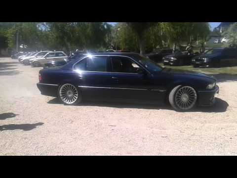 bmw e38 alpina turbo