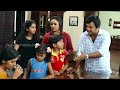 UppumMulakum 1161episode Promo