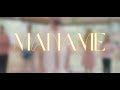 Maname Benny M John Emmanuel K B EmmanuelKb Benoni John Mathew