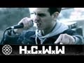 HATE IN FRONT - WALLS (OFFICIAL HD ...