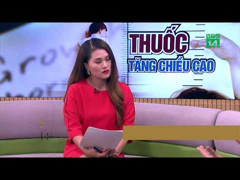 download lagu mp3 mp4 Gh Vn Phng Cao Cp, download lagu Gh Vn Phng Cao Cp gratis, unduh video klip Gh Vn Phng Cao Cp