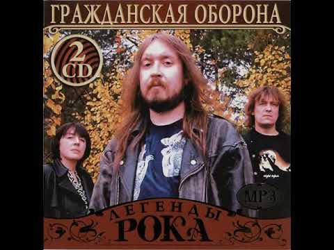 Video thumbnail for Зачем снятся сны? (WDWD?) (Bonus)