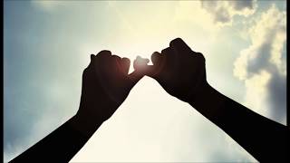 Ronan Keating - This I promise You  (lyric and chords)