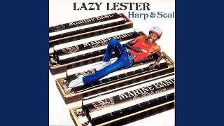 Bloodstains On The Wall