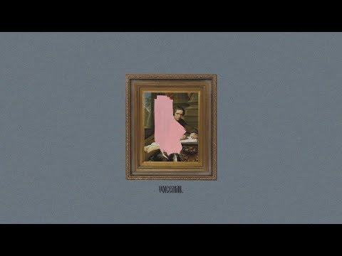Video thumbnail for Voicemail