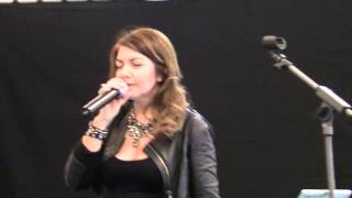 IL SEGRETO DELLA SABBIA-CRISTINA D'AVENA