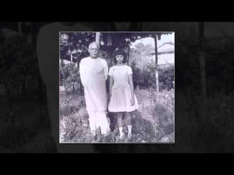 Adi Dev BB 18 Jan 2014