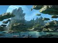 Avatar 2 The Way Of Water Teaser Trailer Music 1 Hour