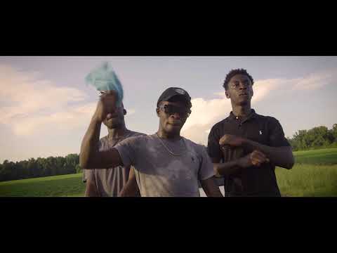 Video thumbnail KZZxNjlCXf4