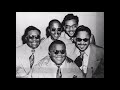 The Blind Boys of Mississippi - Will Jesus Be Waiting For Me