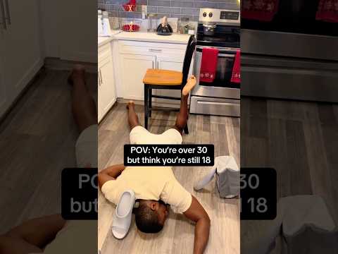 Reel tagged #funny