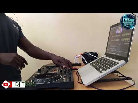 SHORT_AND_SWEET #mix ❣️_#rnb #dj #music 