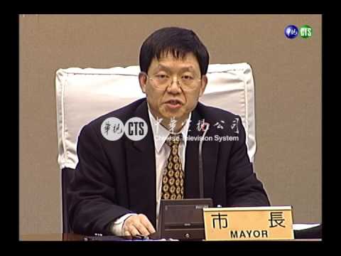 受虐女童成人球 醫院層層轉接