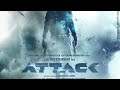 ATTACK PART 1 DOWNLOAD LINKS WITH 1 STEP DOWNLOADING PROCESS Attack Attackmovie