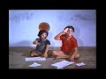 Mahendran Uthiri Pookal Part 5