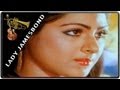 Lady James Bond Telugu Movie Songs Andala Danima Pandu HD Silk Smitha