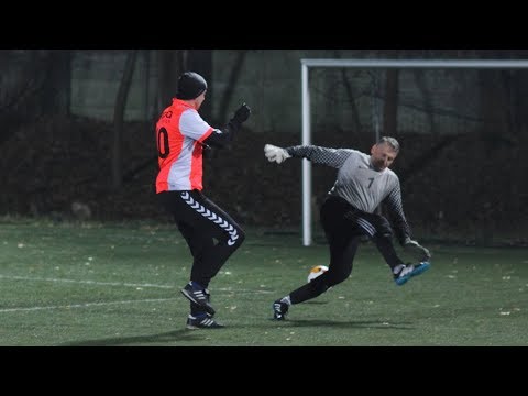 Grupa Partner - Bocca.com.pl: 13. tydzień (FLS Jesień 2017)