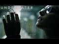 Underwater | "Walls Closing In" TV Spot | 20th Century FOX