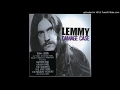 Lemmy with Wendy O Williams - Stand By Your Man