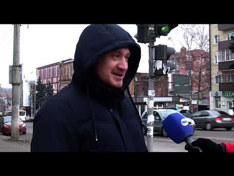 Куряне не заметили снижения цен на продукты
