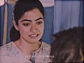 Dear Comrade Movie Status Video Vijaydevarakonda Rashmikamandanna Statuswhatsapp